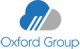 The Oxford Group