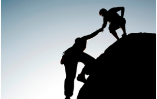 blog - coachable