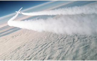 blog - double your cloud computing