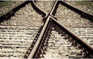 blog - when to say yes or no
